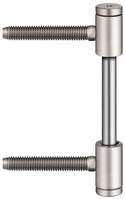 Primary Image,Logo,Technische Zeichnung,Zusatzinfo_PDF