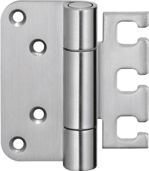 Primary Image,Logo,Externer Link,Technische Zeichnung