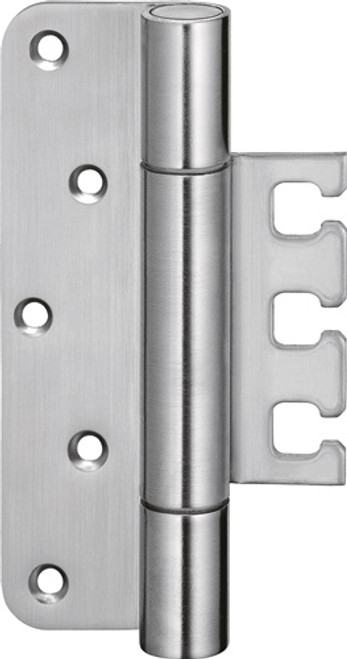 Primary Image,Logo,Externer Link,Technische Zeichnung