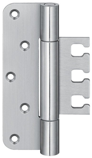 Primary Image,Logo