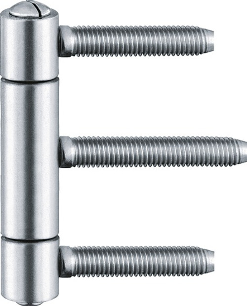 Primary Image,Logo,Technische Zeichnung