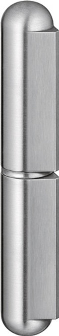 Primary Image,Logo