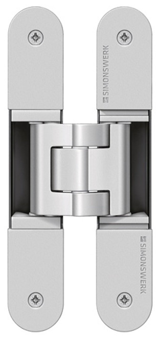 Primary Image,Logo,Technische Zeichnung