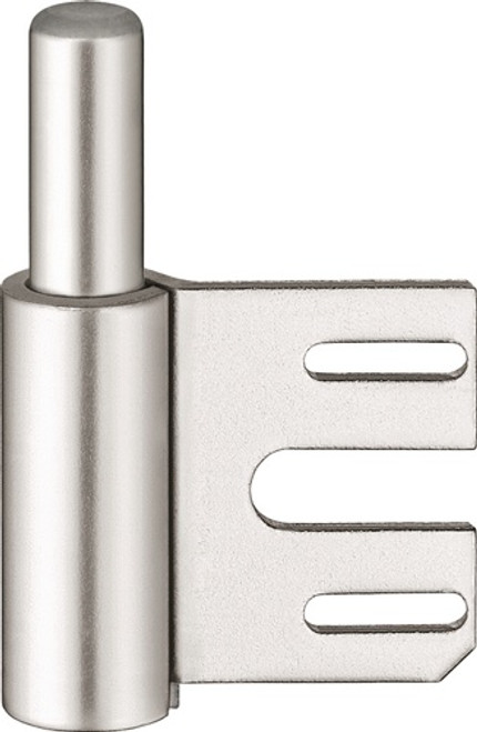 Primary Image,Logo,Technische Zeichnung