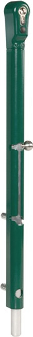 Primary Image,Logo Primary Image,Logo