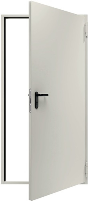 Primary Image,Logo,Detailbild