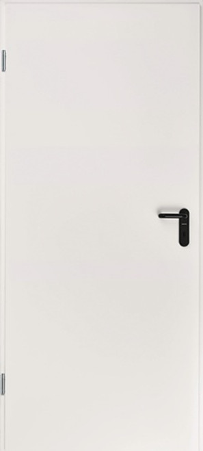 Primary Image,Logo,Detailbild