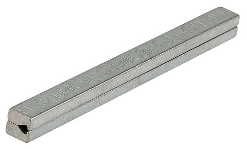 Primary Image,Logo,Technische Zeichnung