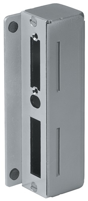 Primary Image,Logo,Detailbild,Technische Zeichnung