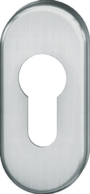 Primary Image,Logo,Technische Zeichnung