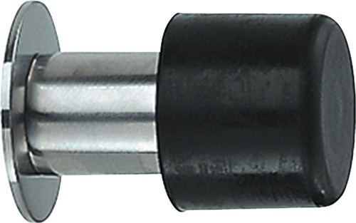 Primary Image,Logo,Technische Zeichnung