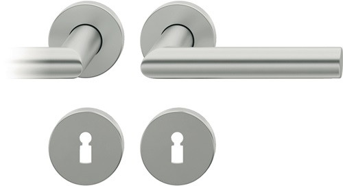 Primary Image,Logo,Technische Zeichnung