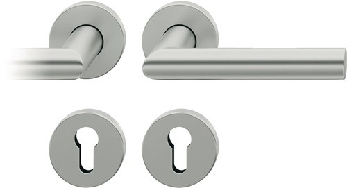Primary Image,Logo,Technische Zeichnung