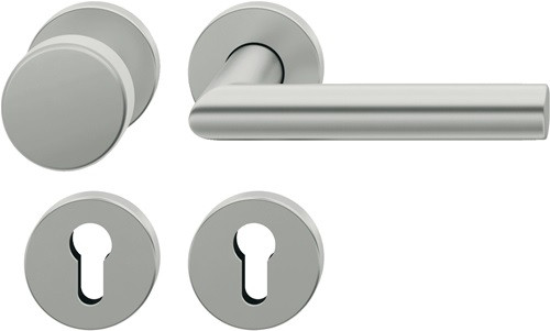 Primary Image,Logo,Technische Zeichnung