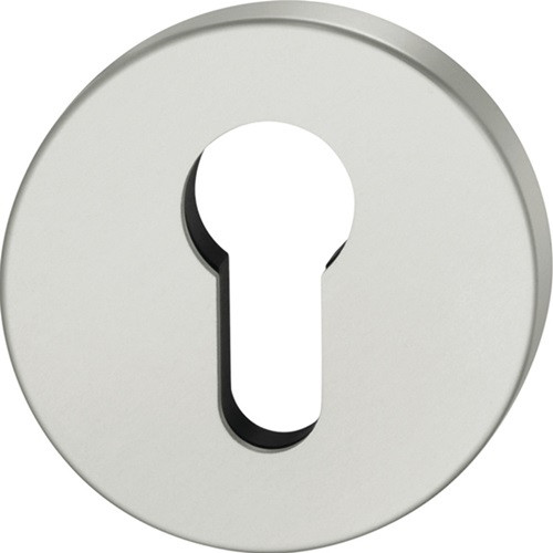 Primary Image,Logo,Technische Zeichnung