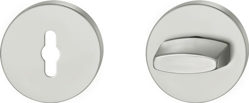 Primary Image,Logo,Technische Zeichnung