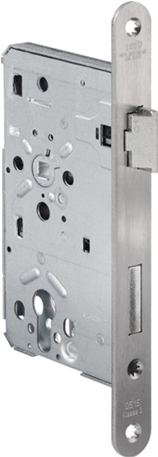Primary Image,Logo,Technische Zeichnung,Piktogramm