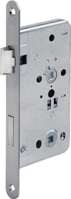 Primary Image,Logo,Technische Zeichnung,Piktogramm