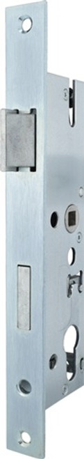 Primary Image,Logo,Piktogramm