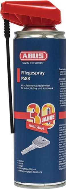 Primary Image,Logo,Detailbild,Gefahrenpiktogramm,Sicherheitsdatenblatt