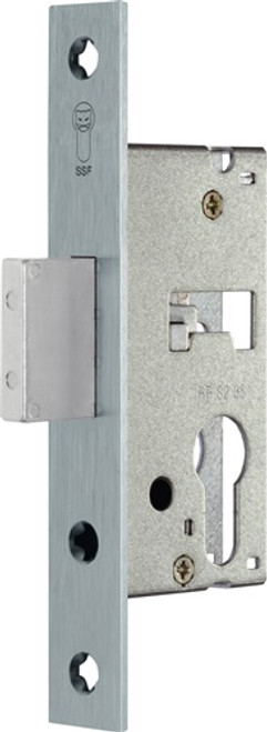 Primary Image,Logo,Technische Zeichnung,Piktogramm