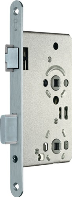 Primary Image,Logo,Technische Zeichnung,Piktogramm