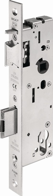 Primary Image,Logo,Technische Zeichnung