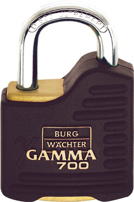 Primary Image,Logo