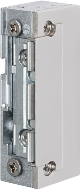 Primary Image,Logo,Technische Zeichnung,Piktogramm