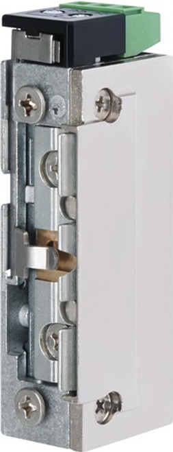 Primary Image,Logo,Technische Zeichnung,Piktogramm
