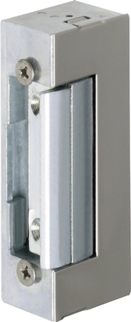 Primary Image,Logo,Technische Zeichnung,Piktogramm