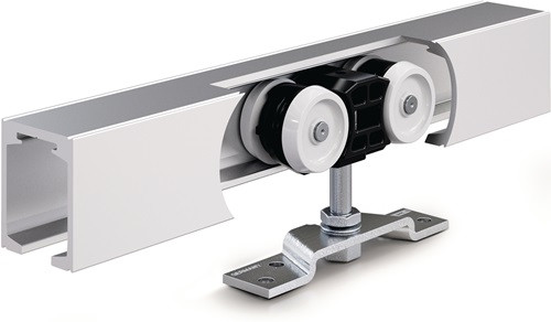 Primary Image,Logo,Detailbild,Technische Zeichnung
