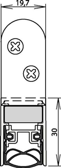 Primary Image,Logo,Nachhaltigkeit_PDF,Piktogramm