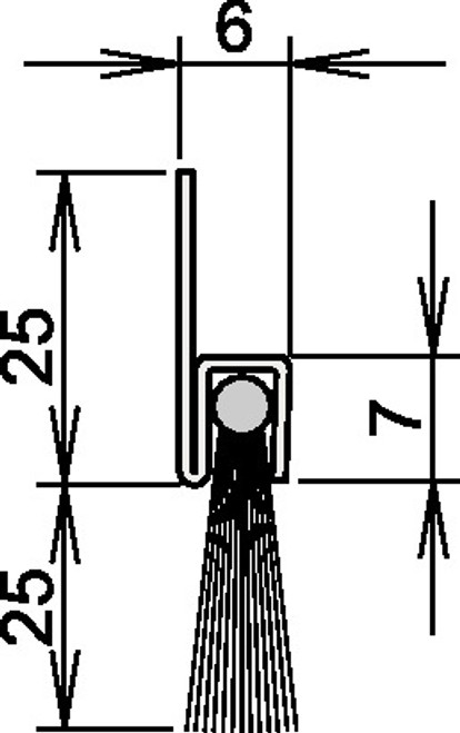 Primary Image,Logo