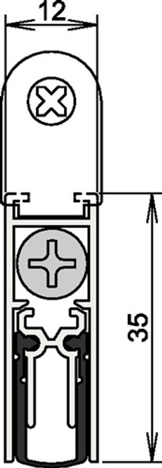 Primary Image,Logo,Nachhaltigkeit_PDF,Piktogramm