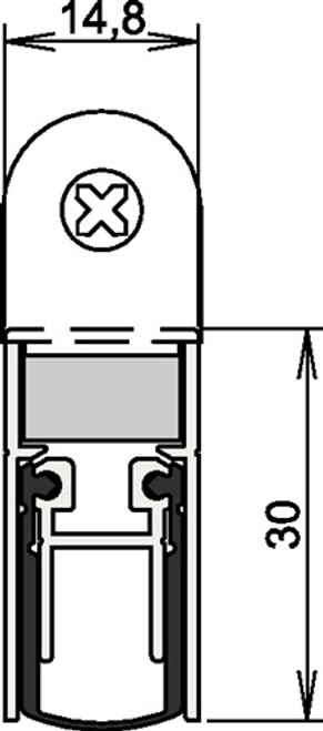 Primary Image,Logo,Nachhaltigkeit_PDF,Piktogramm