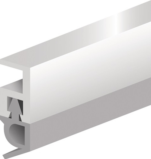 Primary Image,Logo
