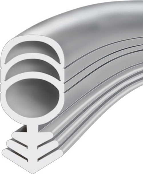 Primary Image,Logo