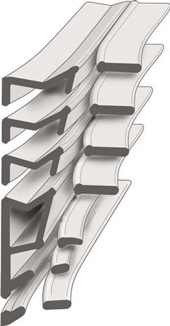Primary Image,Logo