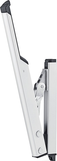 Primary Image,Logo,Detailbild