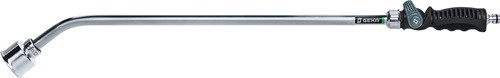 Primary Image,Logo,Externer Link