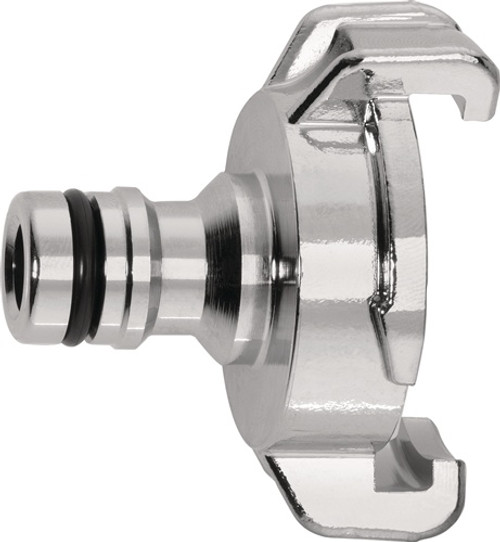 Primary Image,Logo,Detailbild,Technische Zeichnung
