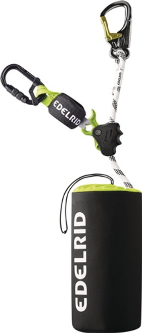 Primary Image,Logo,Pruef-/Guetezeichen