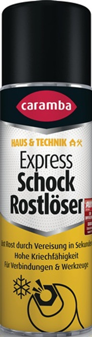 Primary Image,Logo,Gefahrenpiktogramm,Sicherheitsdatenblatt,Technisches Datenblatt