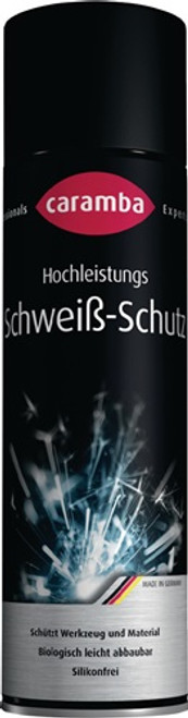 Primary Image,Logo,Gefahrenpiktogramm,Sicherheitsdatenblatt,Technisches Datenblatt