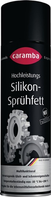 Primary Image,Logo,Gefahrenpiktogramm,Piktogramm,Sicherheitsdatenblatt,Technisches Datenblatt,Zeugnis/Zulassung