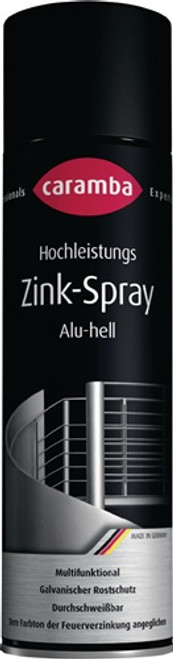 Primary Image,Logo,Gefahrenpiktogramm,Sicherheitsdatenblatt,Technisches Datenblatt