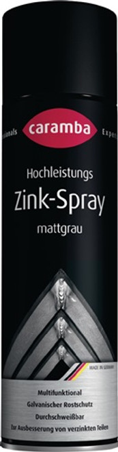 Primary Image,Logo,Gefahrenpiktogramm,Sicherheitsdatenblatt,Technisches Datenblatt