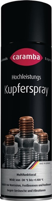 Primary Image,Logo,Gefahrenpiktogramm,Sicherheitsdatenblatt,Technisches Datenblatt