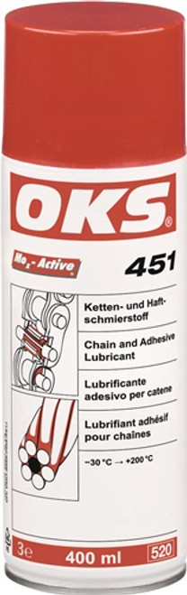 Primary Image,Logo,Detailbild,Gefahrenpiktogramm,Piktogramm,Sicherheitsdatenblatt,Technisches Datenblatt